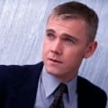 Actu: Rick Schroder