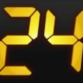 24 : le film