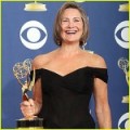Emmy Awards