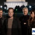 Top 50 des Audiences US