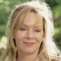 Jean Smart : Harry's Law