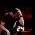 Kiefer Sutherland