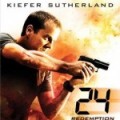 Redemption, enfin disponible!!