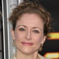 Les derniers projets de Leslie Hope