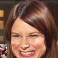Interview: Mary Lynn Rajskub