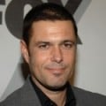 Carlos Bernard � Dallas