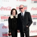 3rd Annual Streamy Awards