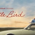 La srie Little Bird dsormais disponible sur Arte.tv