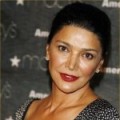 Projet : Shohreh Aghdashloo