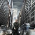Projet : Kiefer Sutherland