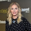 Pre-Emmy Party