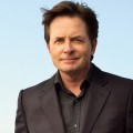 Designated Survivor : des précisions sur Michael J. Fox 