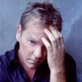 Kiefer vers un non-lieu ?