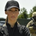 Designated Survivor 202, infos et photos
