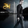 Jack Bauer sur Canal +