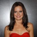Actu : M.L. Rajskub