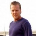 Jack Bauer dans Téléstar.