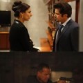 Audiences FOX 21/03/10