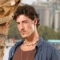 Actu: Eric Balfour