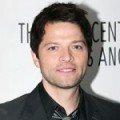 Misha Collins dans Ringer