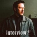 Interview exclusive de C. Graham