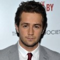 CBS Pilot