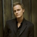 David Anders consulte le Dr House