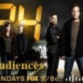 Audiences US