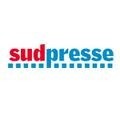 Sondage belge