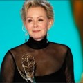 Jean Smart sacrée meilleure actrice aux Emmy Awards