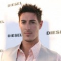 Projet : Eric Balfour
