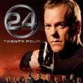 24 revient sur TF1 ...
