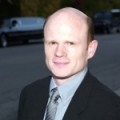 Un Emmy pour Paul McCrane