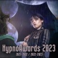 Votez pour la srie aux HypnoAwards 2023 !