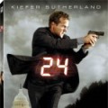 Ventes de DVD - USA