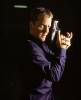 24 heures chrono | 24 : Legacy Jack Bauer : personnage de la srie  
