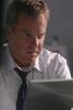 24 heures chrono | 24 : Legacy Jack Bauer : personnage de la srie  
