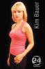 24 heures chrono | 24 : Legacy Kim Bauer : personnage de la srie 