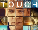 24 heures chrono | 24 : Legacy Touch - La saison 1 