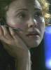 24 heures chrono | 24 : Legacy Michelle Dessler : personnage de la srie 