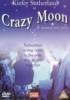 24 heures chrono | 24 : Legacy Crazy Moon 