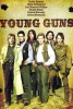 24 heures chrono | 24 : Legacy Young Guns 