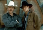 24 heures chrono | 24 : Legacy Deux Cowboys  New York  