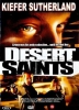 24 heures chrono | 24 : Legacy Desert Saints  